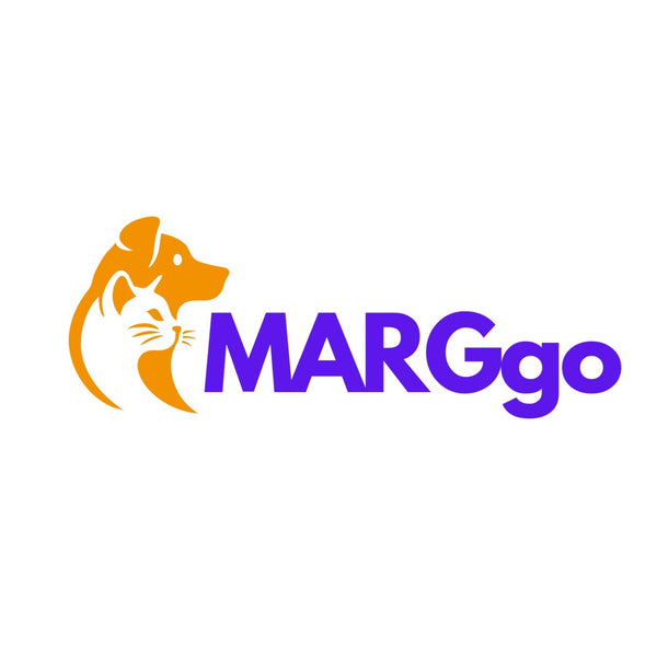 MARGGO.CO